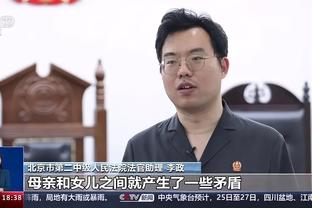 日本男篮主帅：亚预赛想复仇中国队 奥运目标是八强&创历史